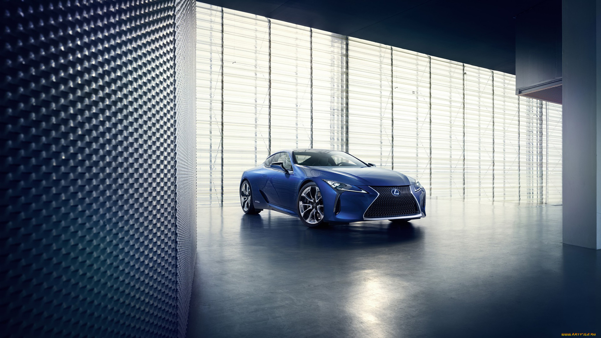 lexus lc-500h 2017, , lexus, lc-500h, 2017